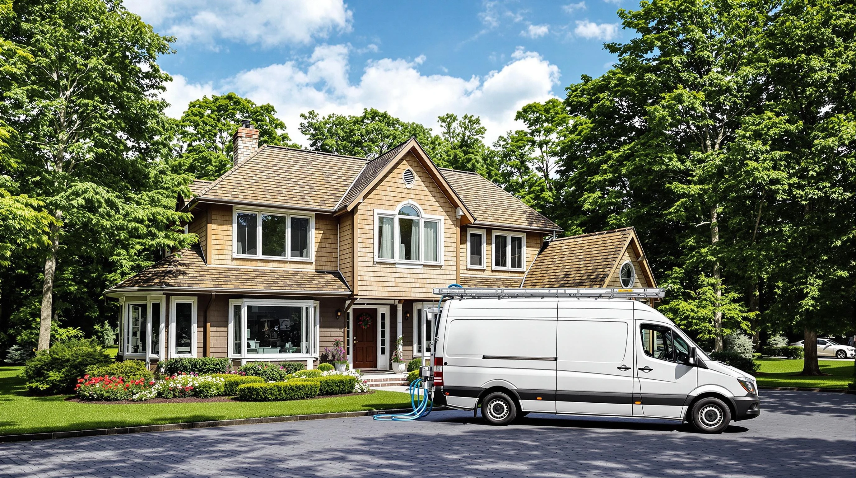 Farr West Dryer Vent Cleaning dryer vent cleaning frequently asked questions in Farr West, UT