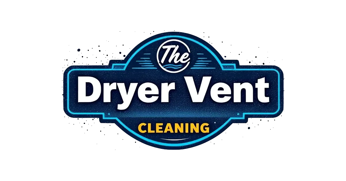Dryer Vent Cleaning services in Harrisville, UT