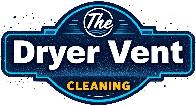Farr West Dryer Vent Cleaning